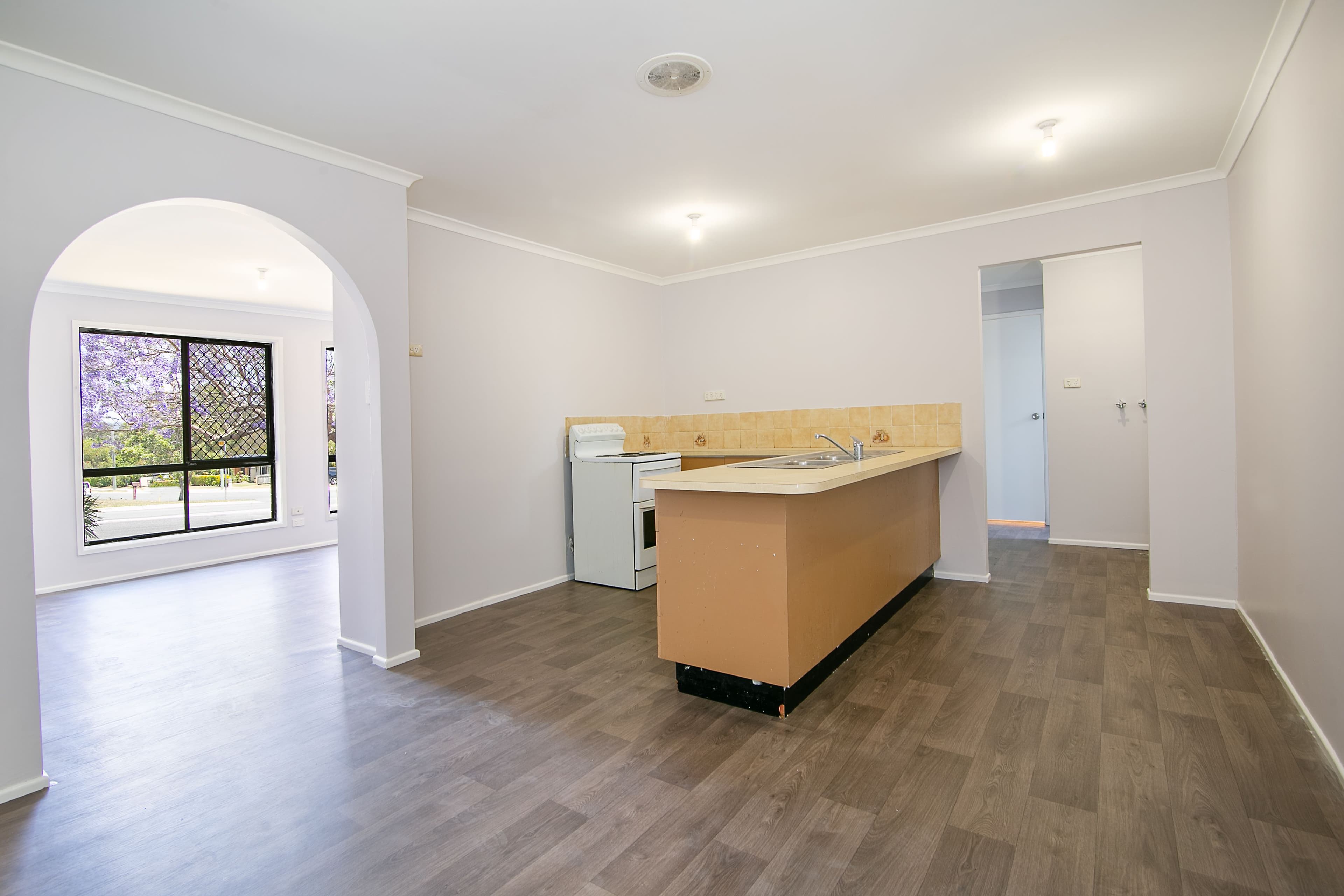 130 Addison Road, Camira QLD 4300, Camira - Thumbnail 6