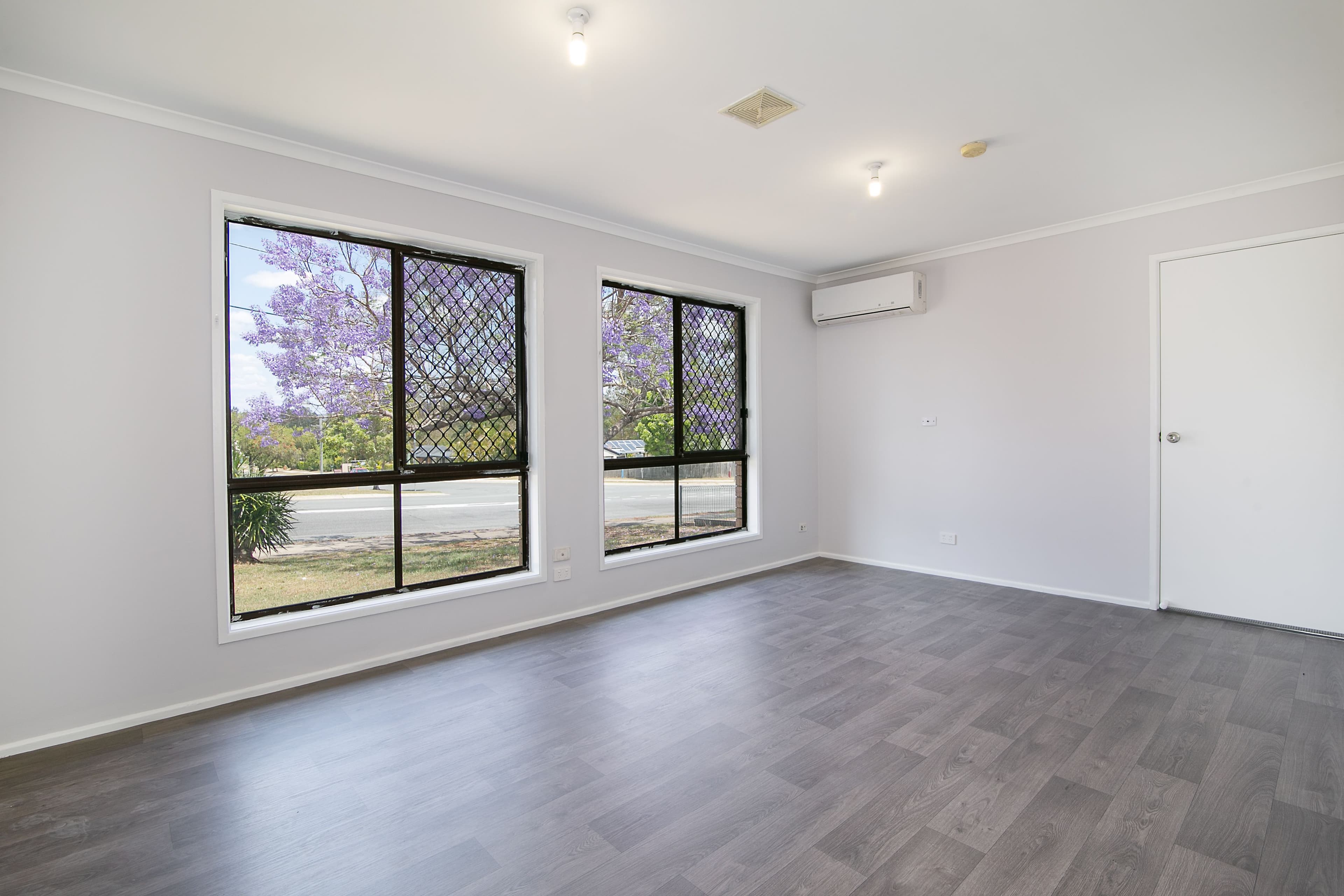 130 Addison Road, Camira QLD 4300, Camira - Thumbnail 7