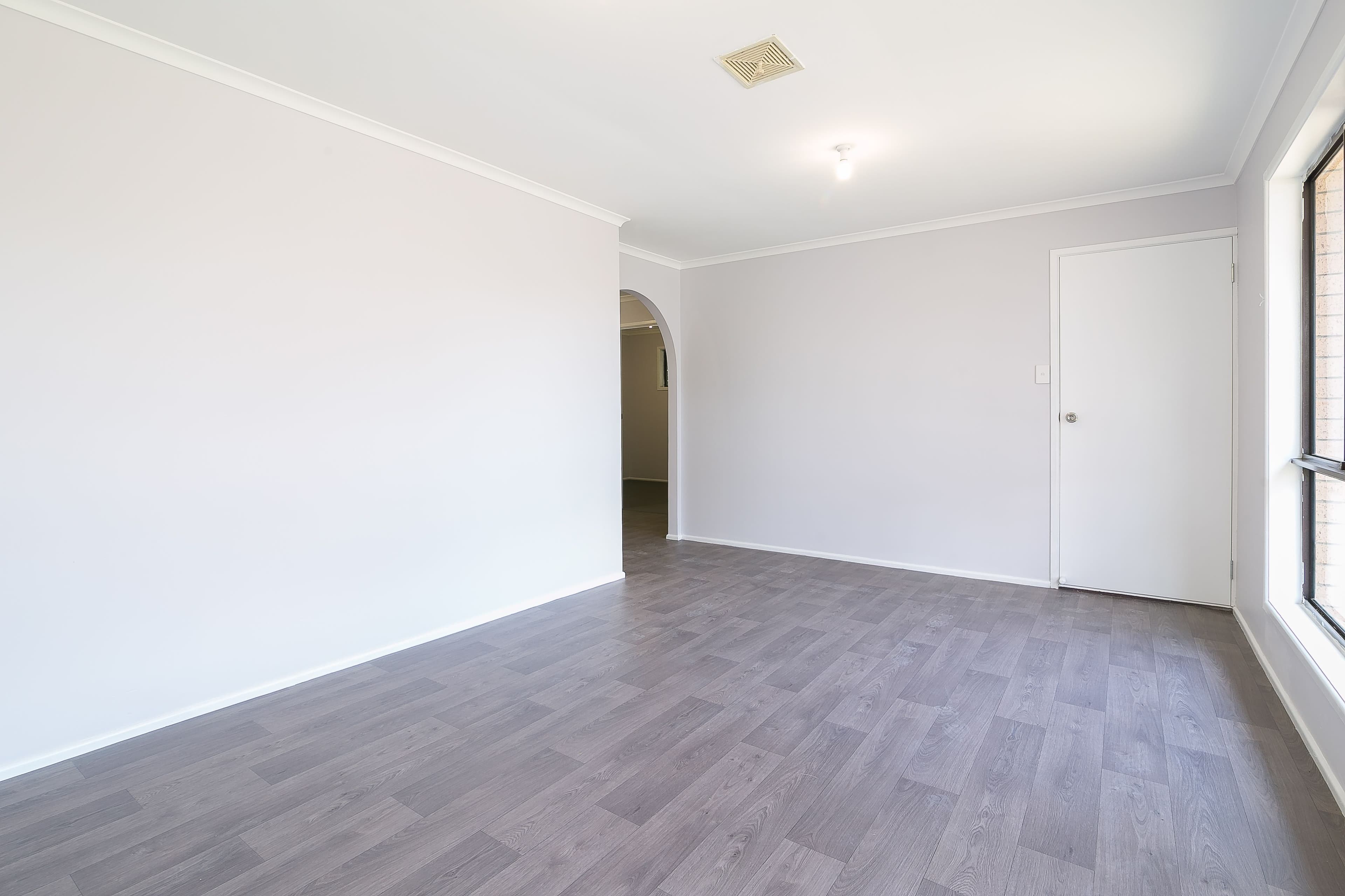 130 Addison Road, Camira QLD 4300, Camira - Thumbnail 8