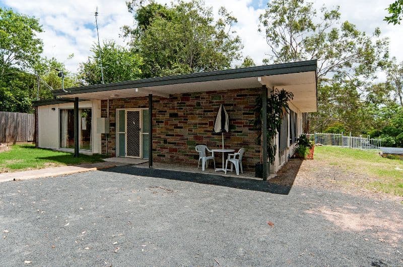 85 Bertha Street, GOODNA QLD 4300, Goodna - Thumbnail 2