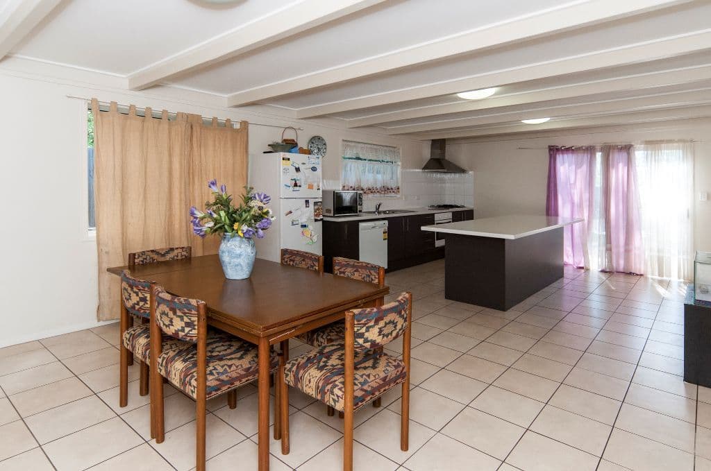 85 Bertha Street, GOODNA QLD 4300, Goodna - Thumbnail 3