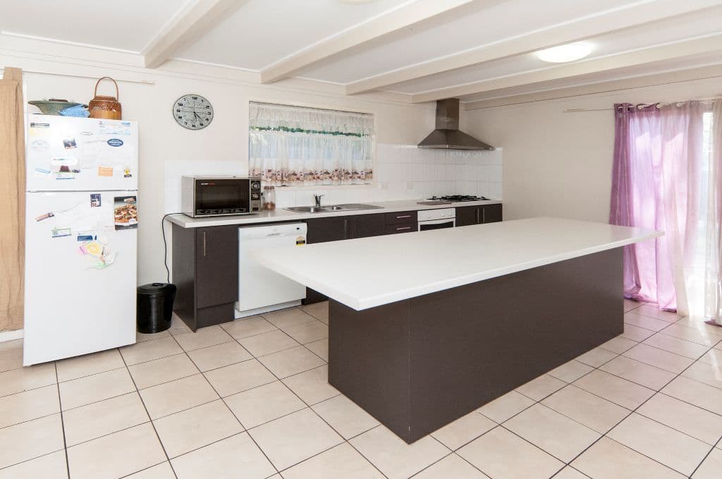 85 Bertha Street, GOODNA QLD 4300, Goodna - Thumbnail 4