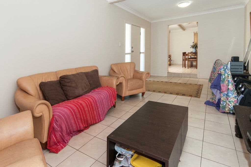 85 Bertha Street, GOODNA QLD 4300, Goodna - Thumbnail 5