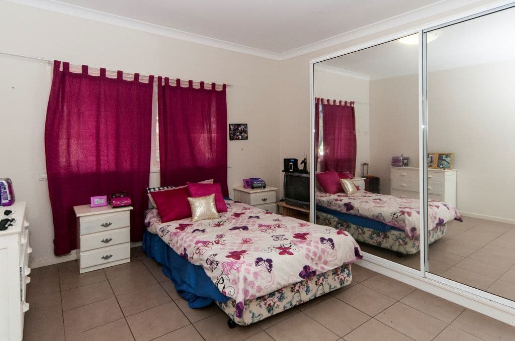 85 Bertha Street, GOODNA QLD 4300, Goodna - Thumbnail 6
