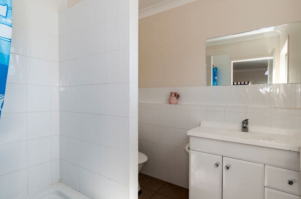 85 Bertha Street, GOODNA QLD 4300, Goodna - Thumbnail 8