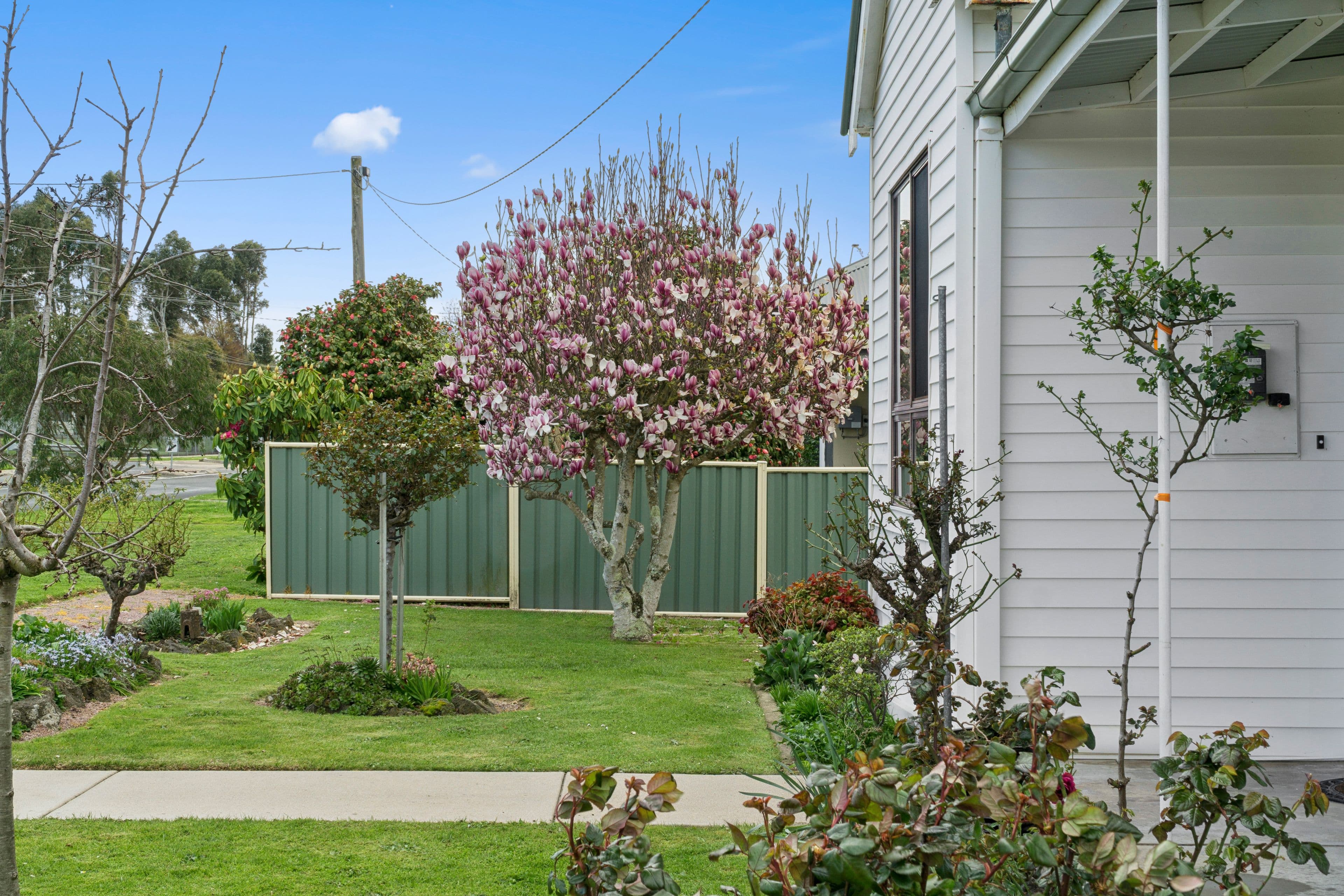72 Baynes Street, Terang VIC 3264, Terang - Thumbnail 2