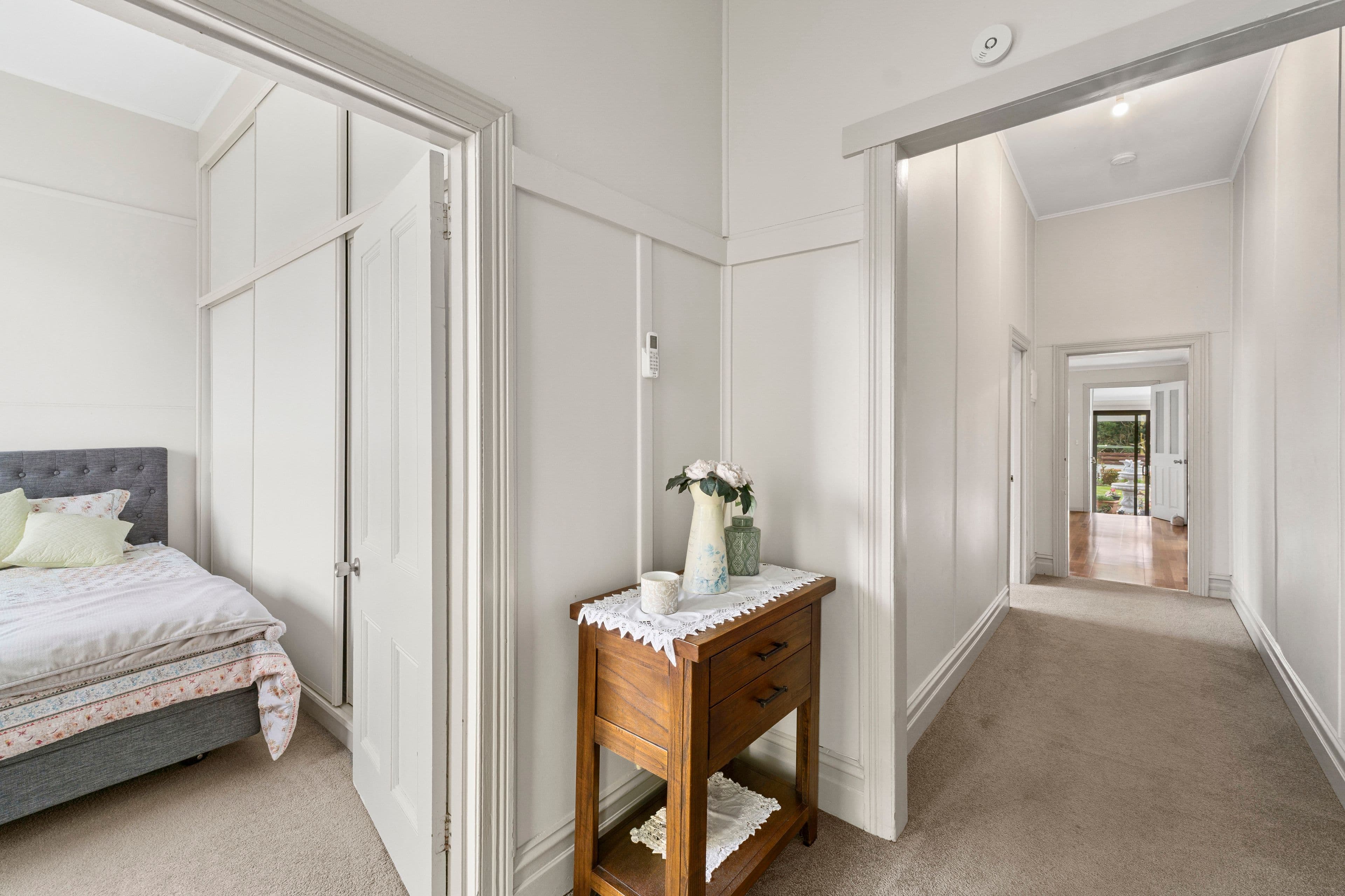 72 Baynes Street, Terang VIC 3264, Terang - Thumbnail 3