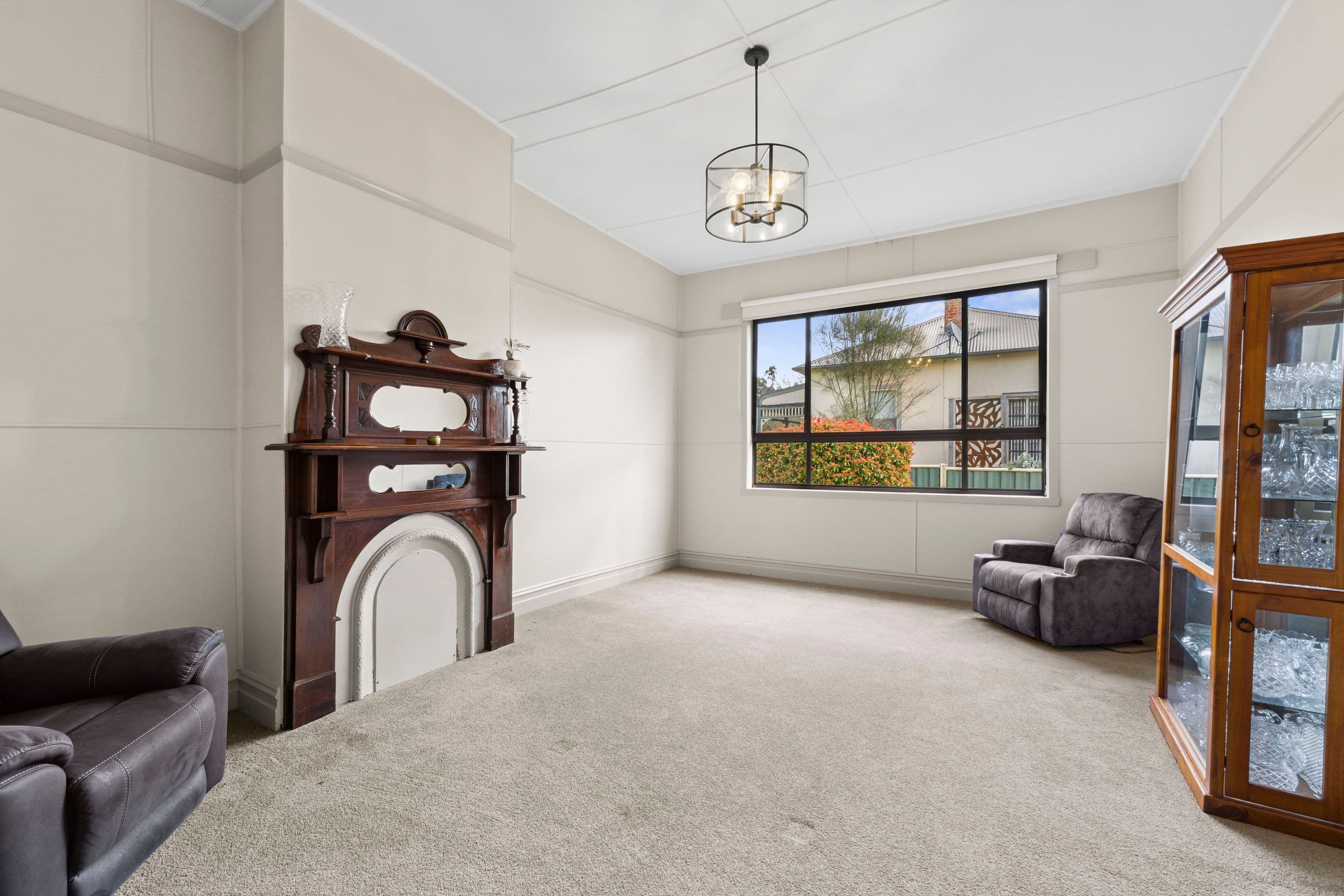 72 Baynes Street, Terang VIC 3264, Terang - Thumbnail 4