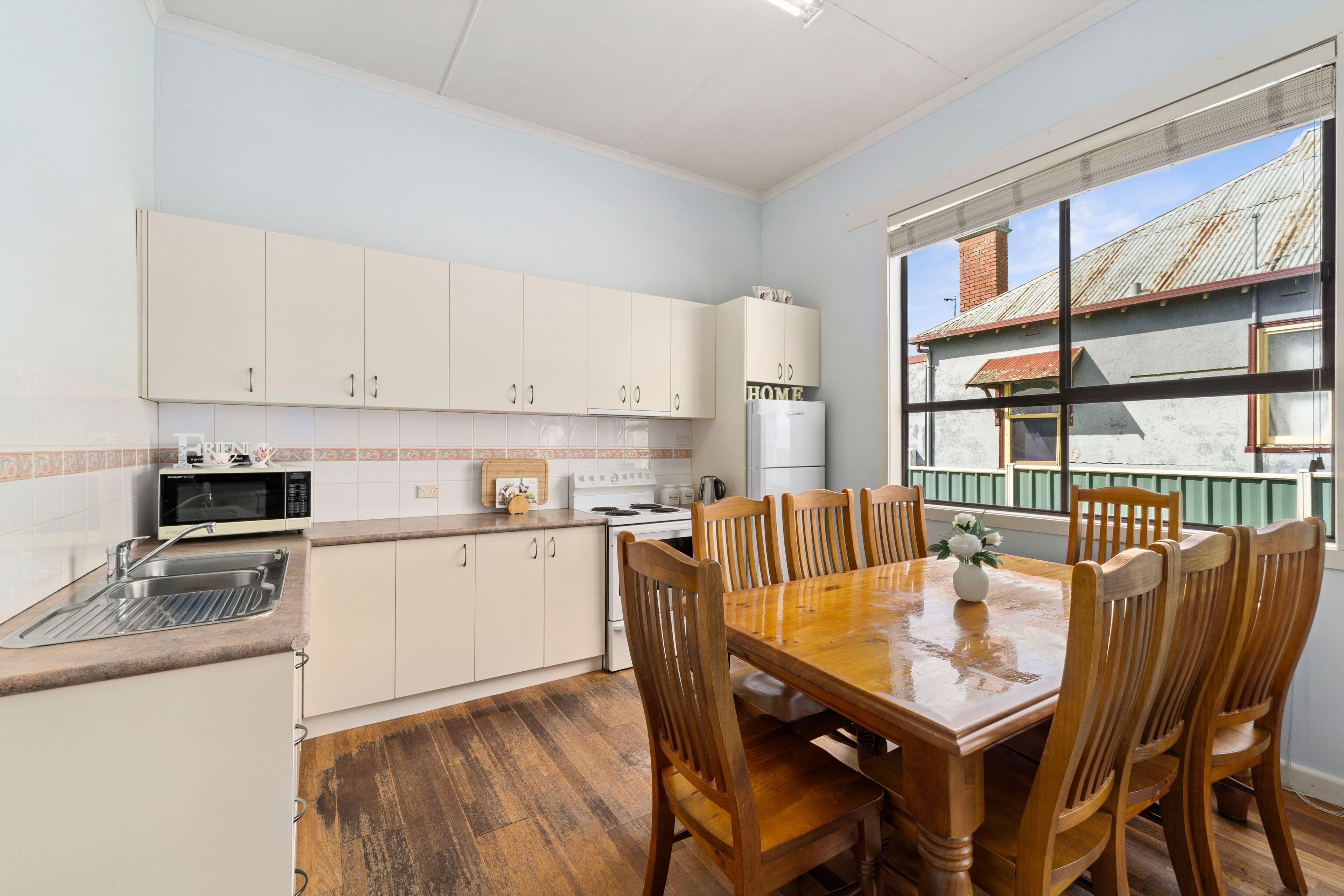 72 Baynes Street, Terang VIC 3264, Terang - Thumbnail 6