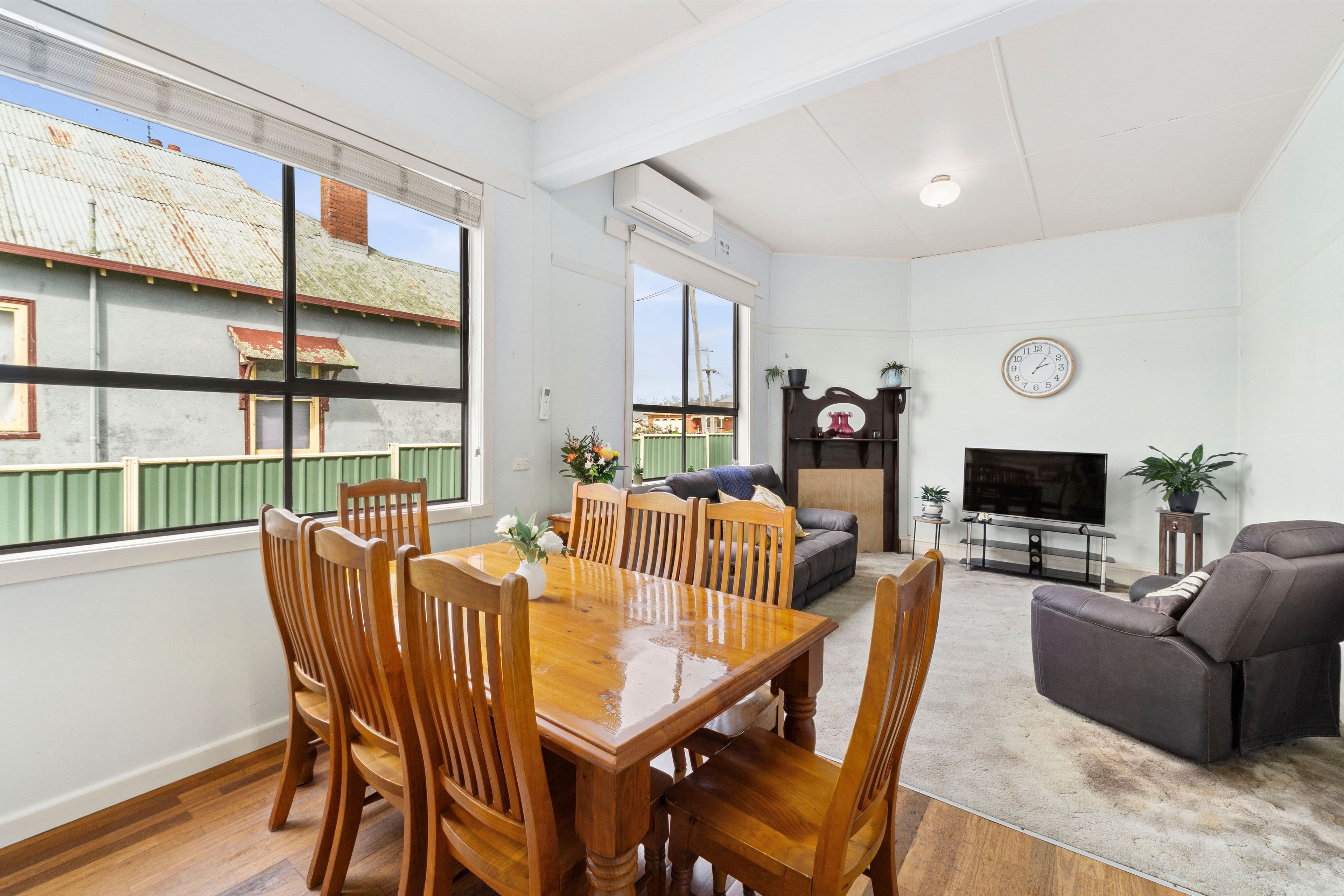 72 Baynes Street, Terang VIC 3264, Terang - Thumbnail 7