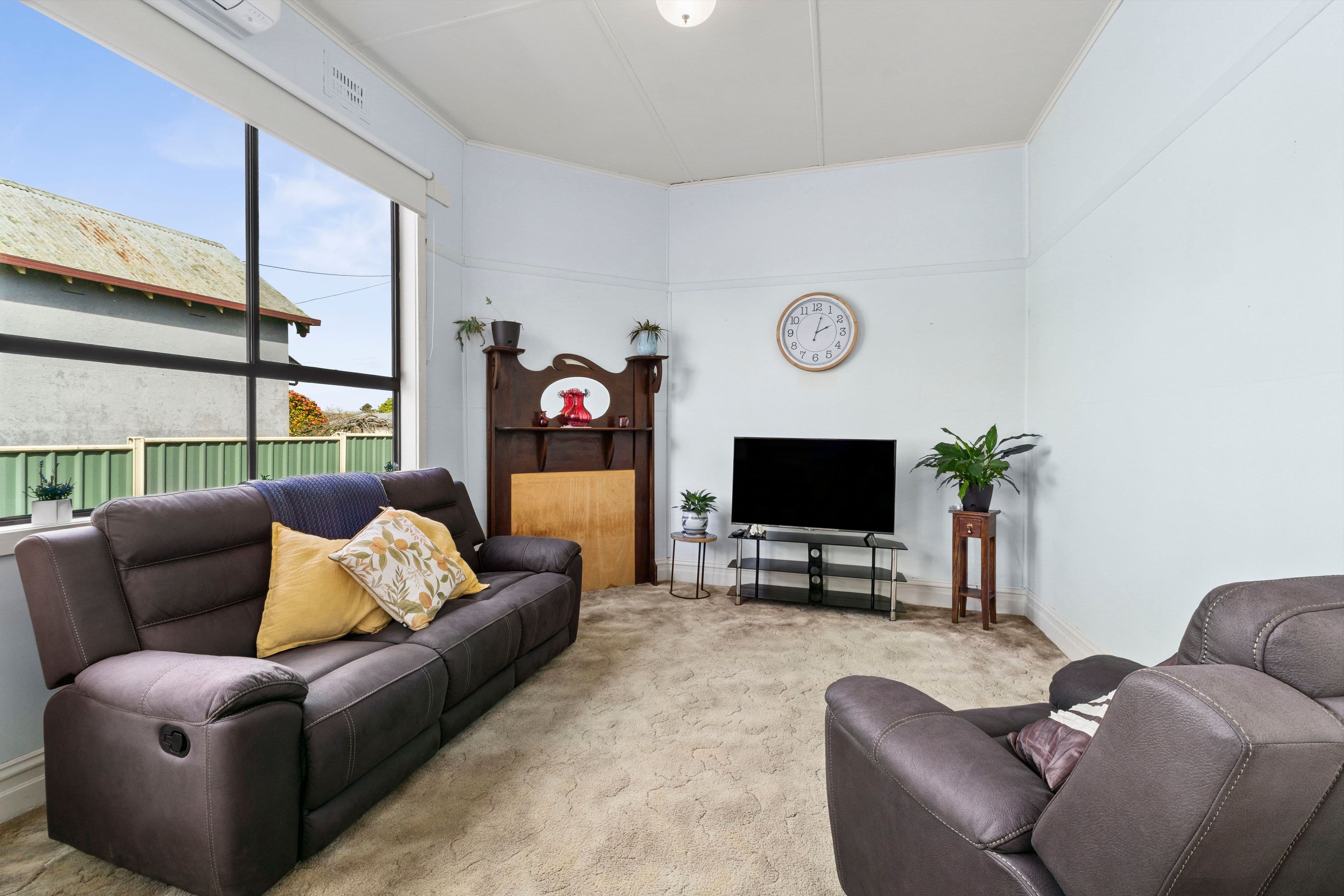 72 Baynes Street, Terang VIC 3264, Terang - Thumbnail 8