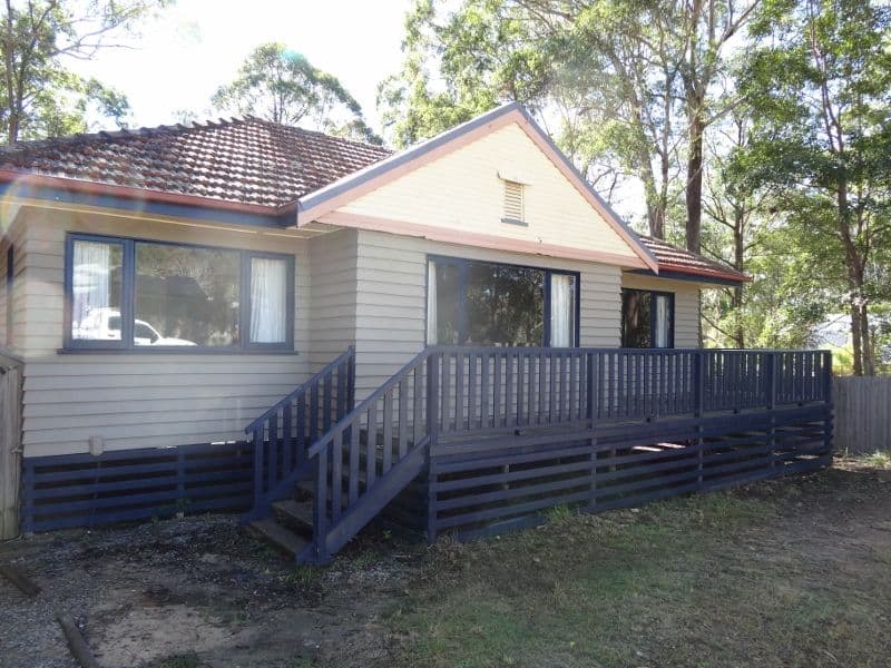 5 Tropic Drive, RUSSELL ISLAND QLD 4184, Russell Island - Image 1