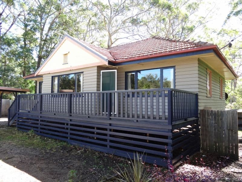 5 Tropic Drive, RUSSELL ISLAND QLD 4184, Russell Island - Thumbnail 2