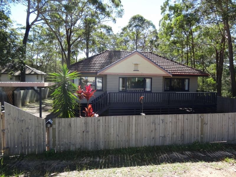 5 Tropic Drive, RUSSELL ISLAND QLD 4184, Russell Island - Thumbnail 3