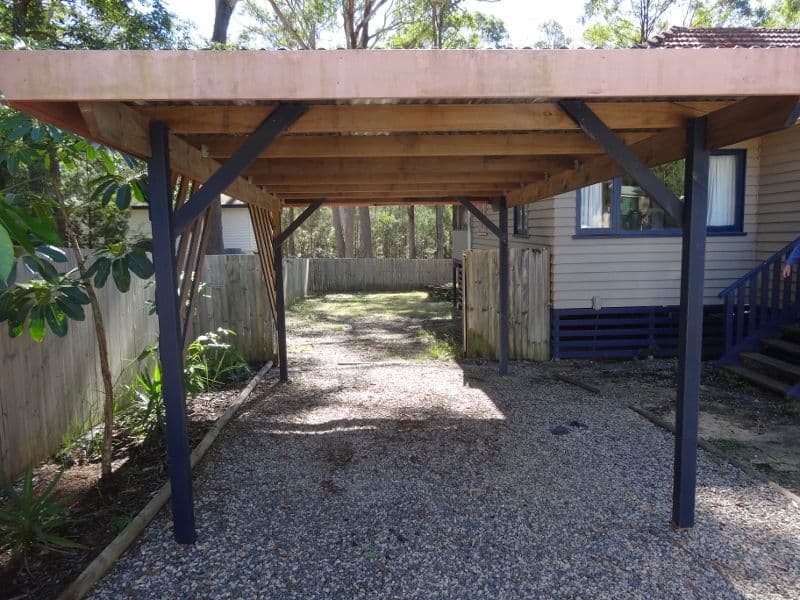 5 Tropic Drive, RUSSELL ISLAND QLD 4184, Russell Island - Thumbnail 4