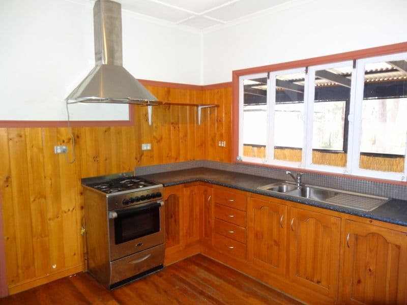 5 Tropic Drive, RUSSELL ISLAND QLD 4184, Russell Island - Thumbnail 5