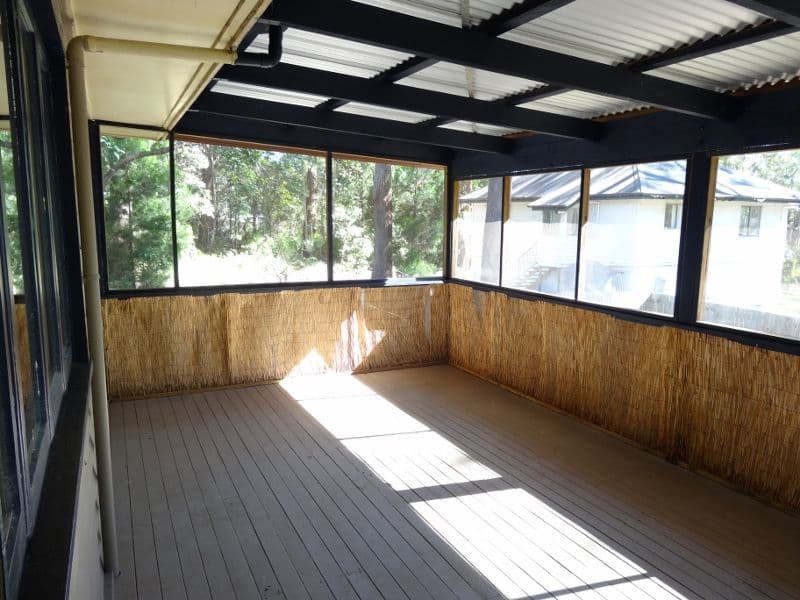 5 Tropic Drive, RUSSELL ISLAND QLD 4184, Russell Island - Thumbnail 6