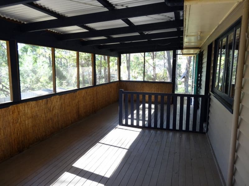 5 Tropic Drive, RUSSELL ISLAND QLD 4184, Russell Island - Thumbnail 7