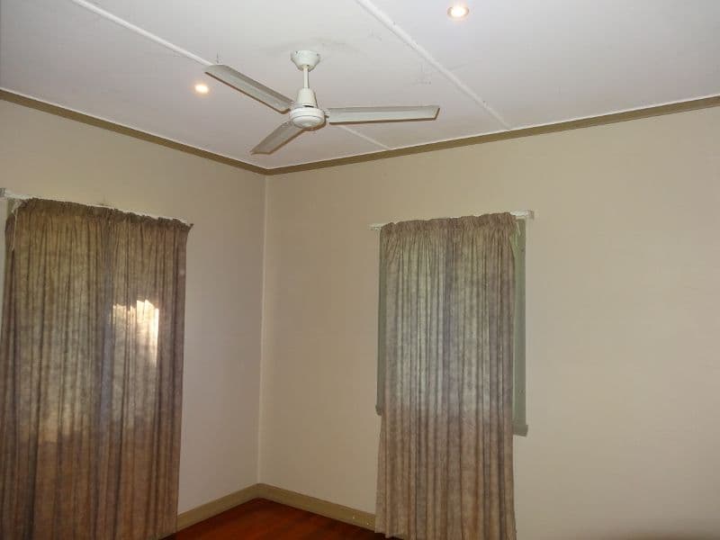 5 Tropic Drive, RUSSELL ISLAND QLD 4184, Russell Island - Thumbnail 8