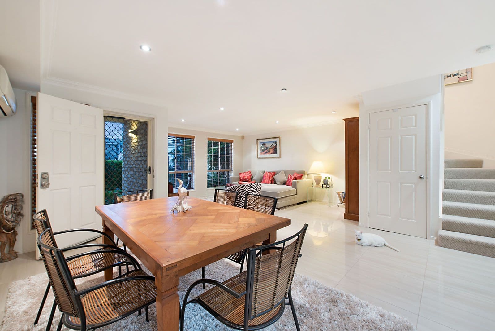 239 Arthur Street, Teneriffe QLD 4005, Teneriffe - Thumbnail 3