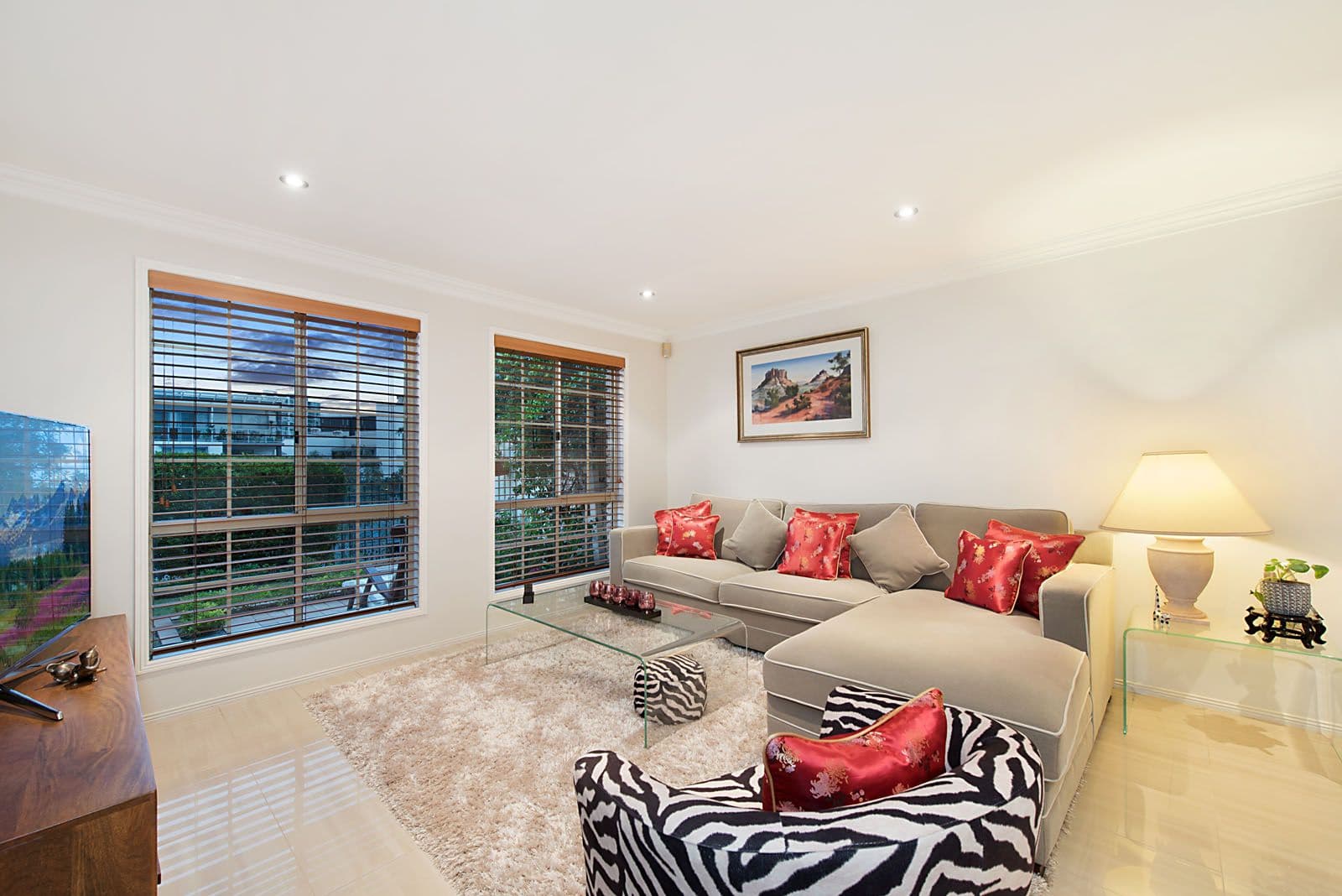 239 Arthur Street, Teneriffe QLD 4005, Teneriffe - Thumbnail 4