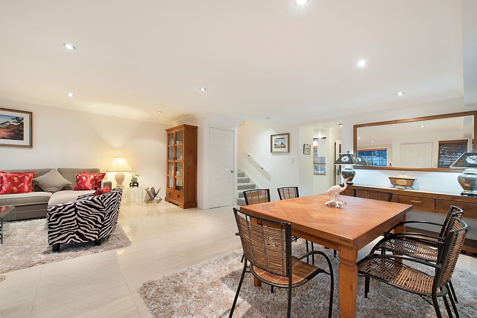 239 Arthur Street, Teneriffe QLD 4005, Teneriffe - Thumbnail 5
