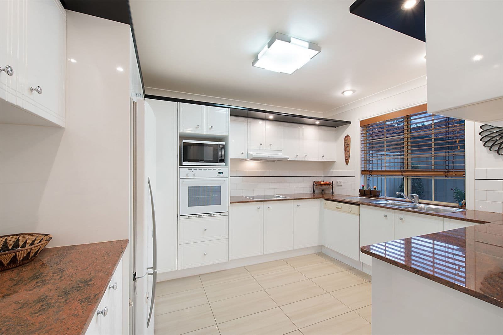 239 Arthur Street, Teneriffe QLD 4005, Teneriffe - Thumbnail 6