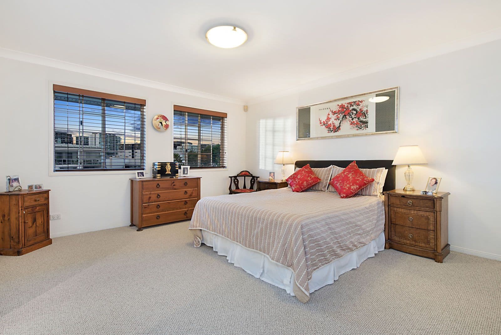 239 Arthur Street, Teneriffe QLD 4005, Teneriffe - Thumbnail 7