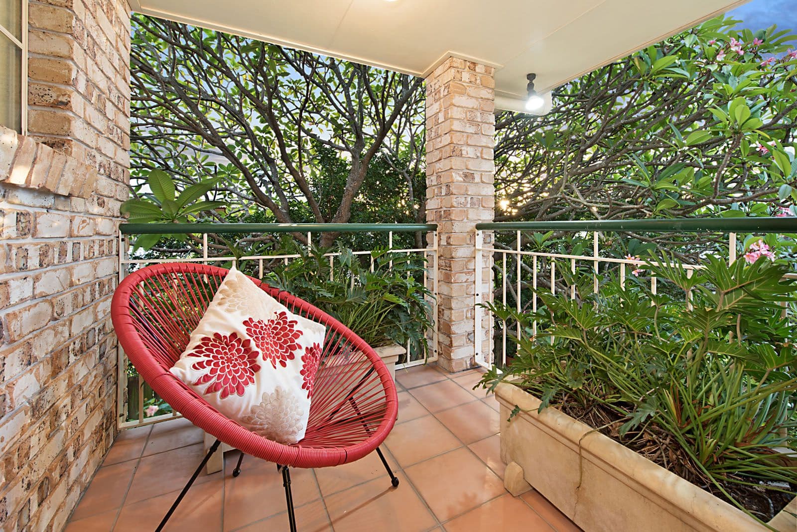 239 Arthur Street, Teneriffe QLD 4005, Teneriffe - Thumbnail 8