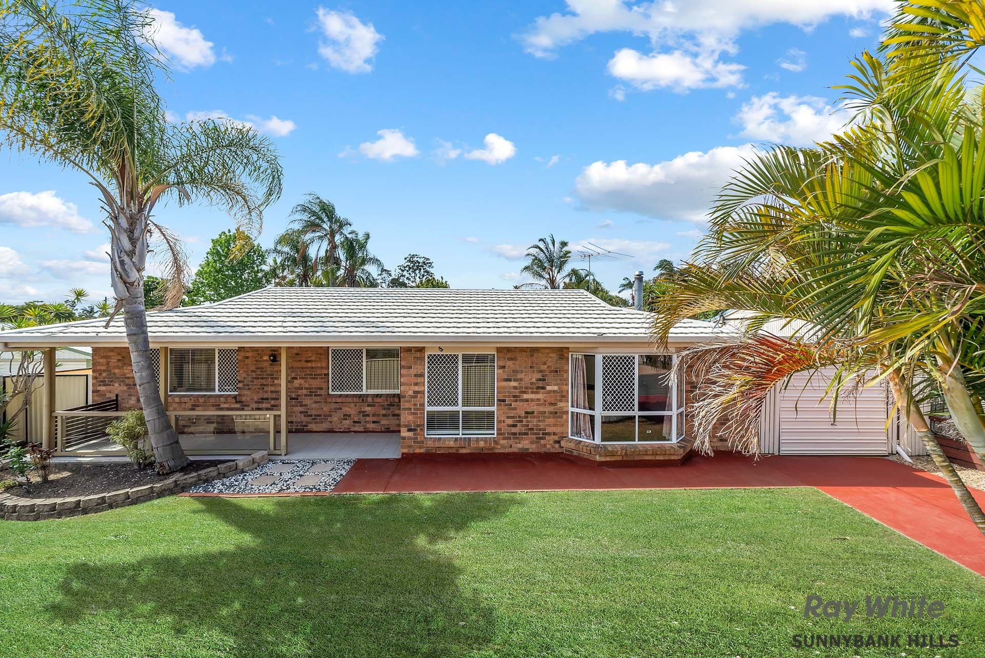 17 Watling Street, Hillcrest QLD 4118, Hillcrest - Image 1