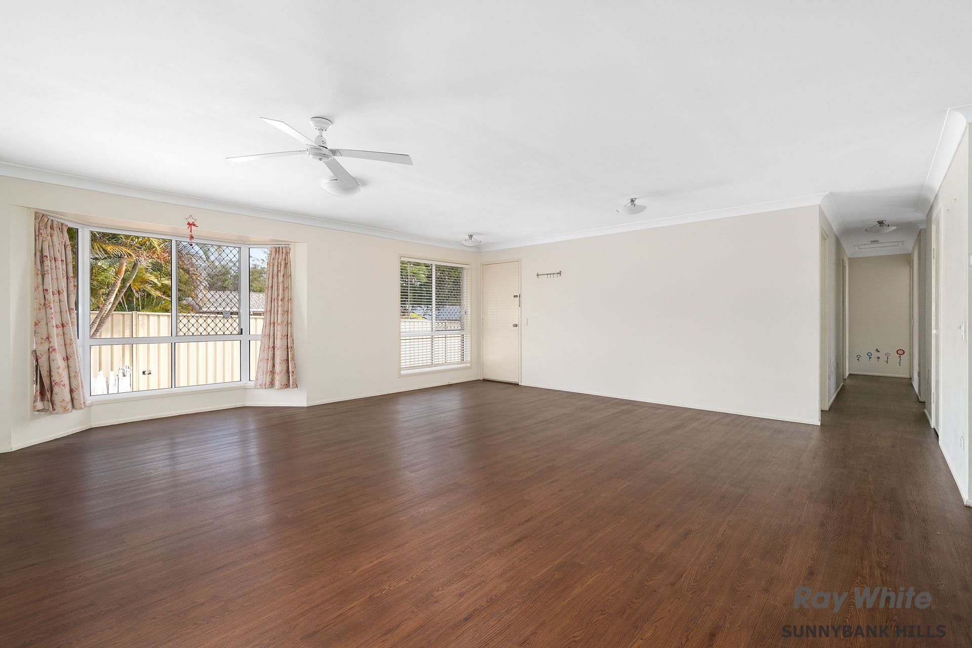 17 Watling Street, Hillcrest QLD 4118, Hillcrest - Thumbnail 4