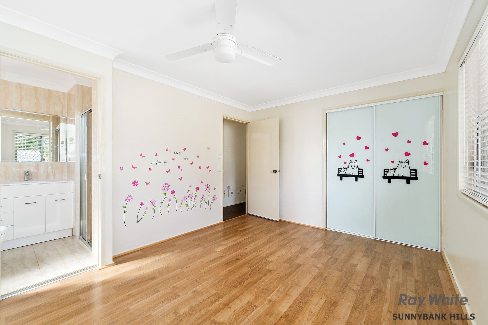 17 Watling Street, Hillcrest QLD 4118, Hillcrest - Thumbnail 7