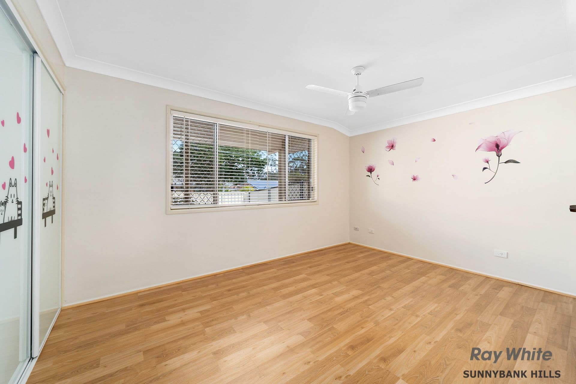 17 Watling Street, Hillcrest QLD 4118, Hillcrest - Thumbnail 8