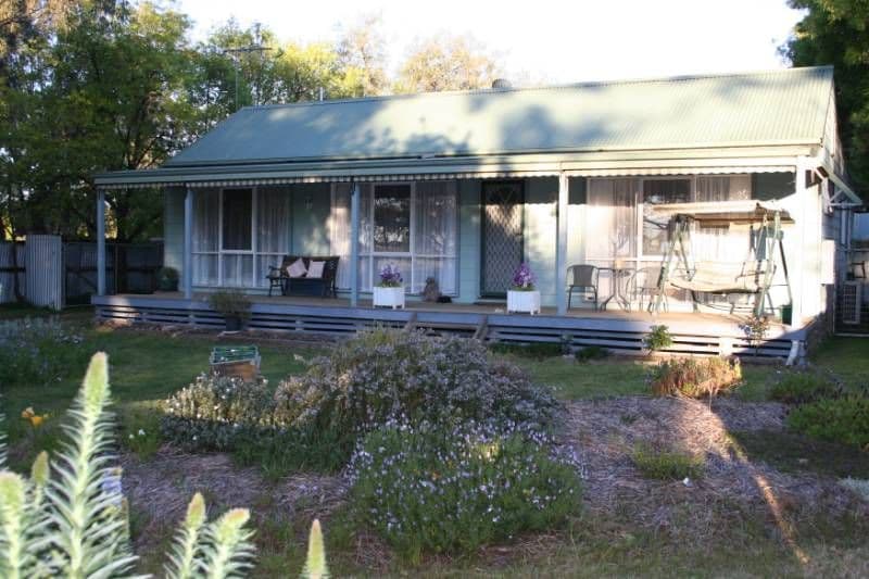 172 Railway Place, ELMORE VIC 3558, Elmore - Image 1