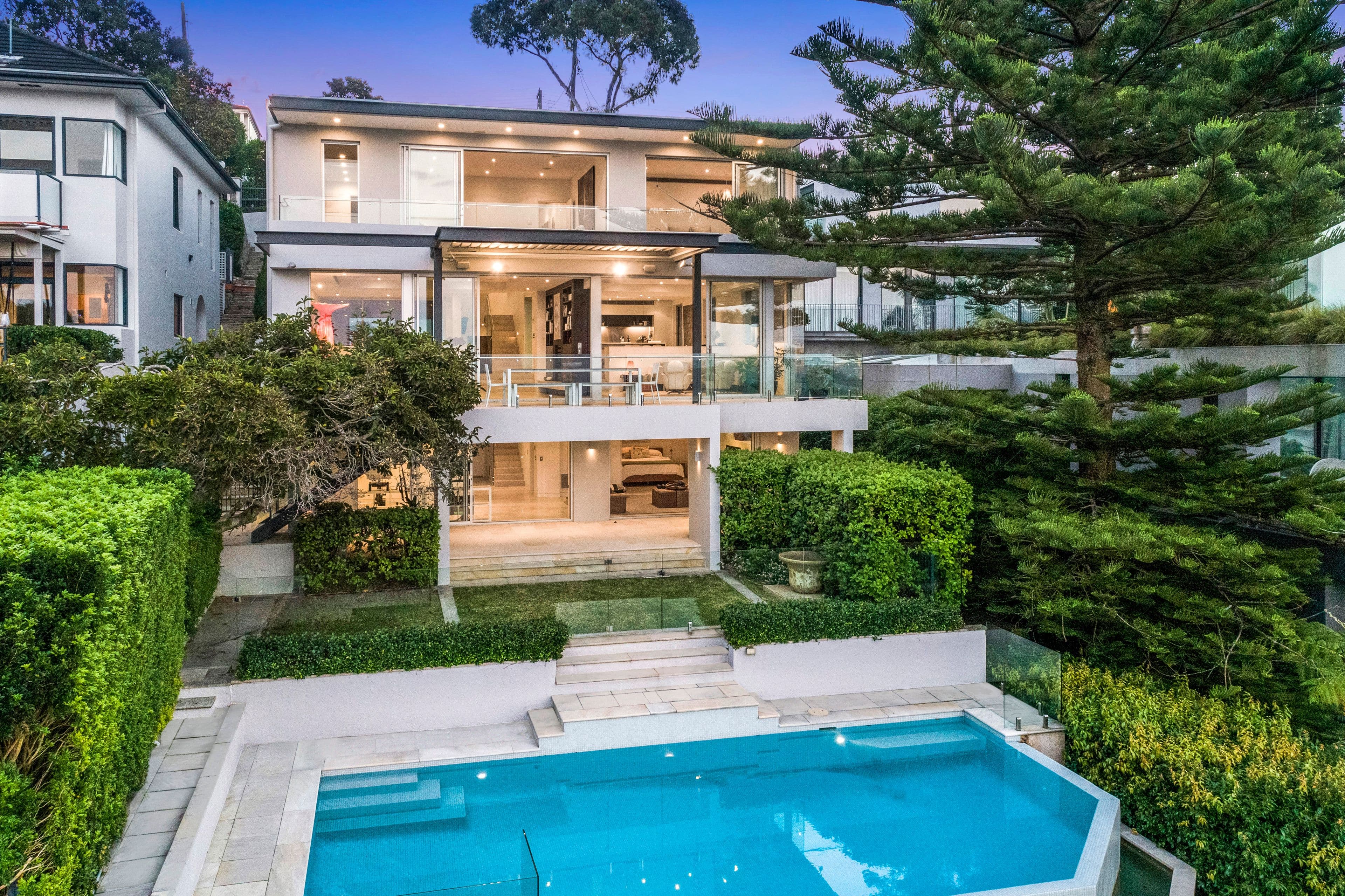 15A Parriwi Road, Mosman NSW 2088, Mosman - Image 1
