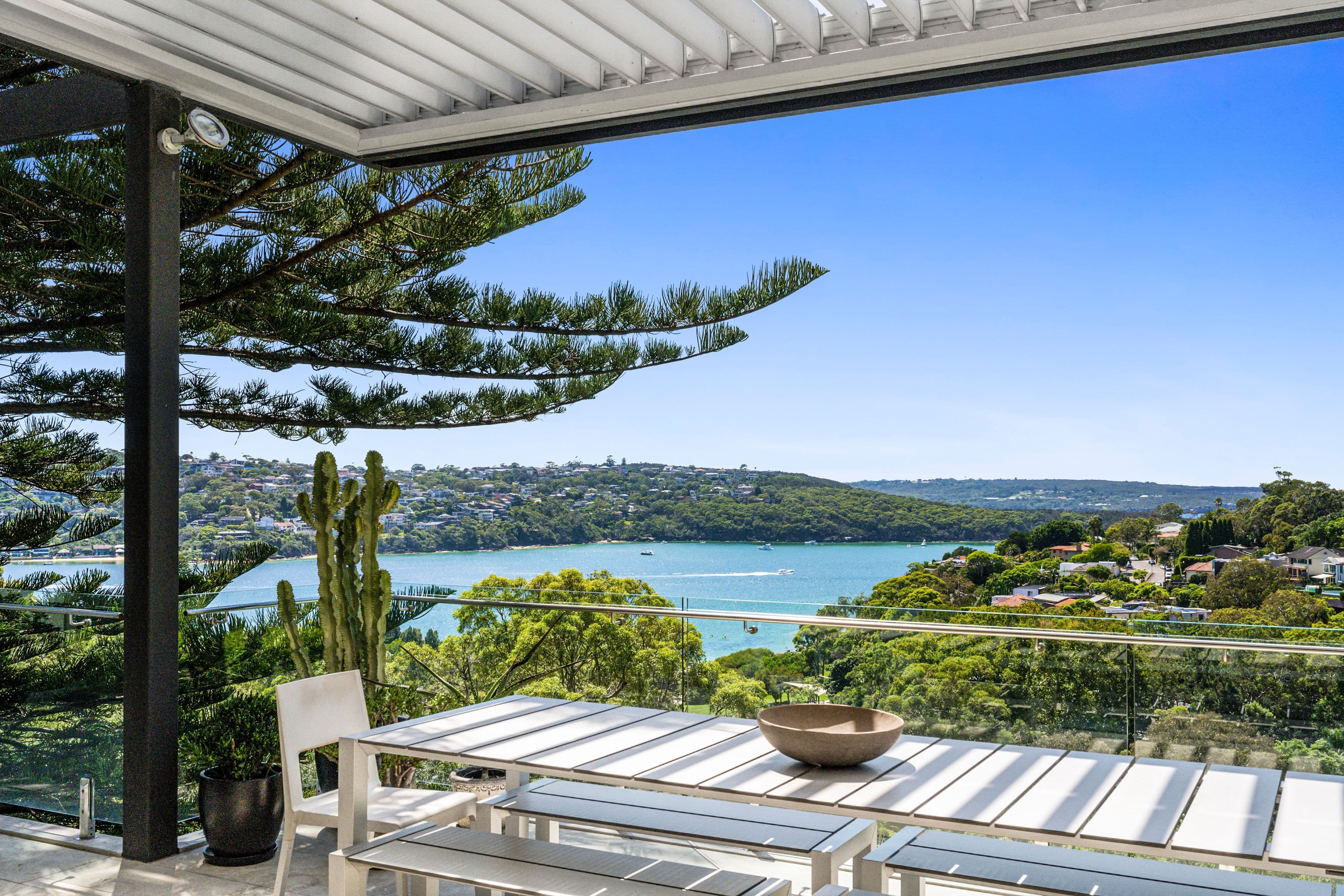 15A Parriwi Road, Mosman NSW 2088, Mosman - Thumbnail 3