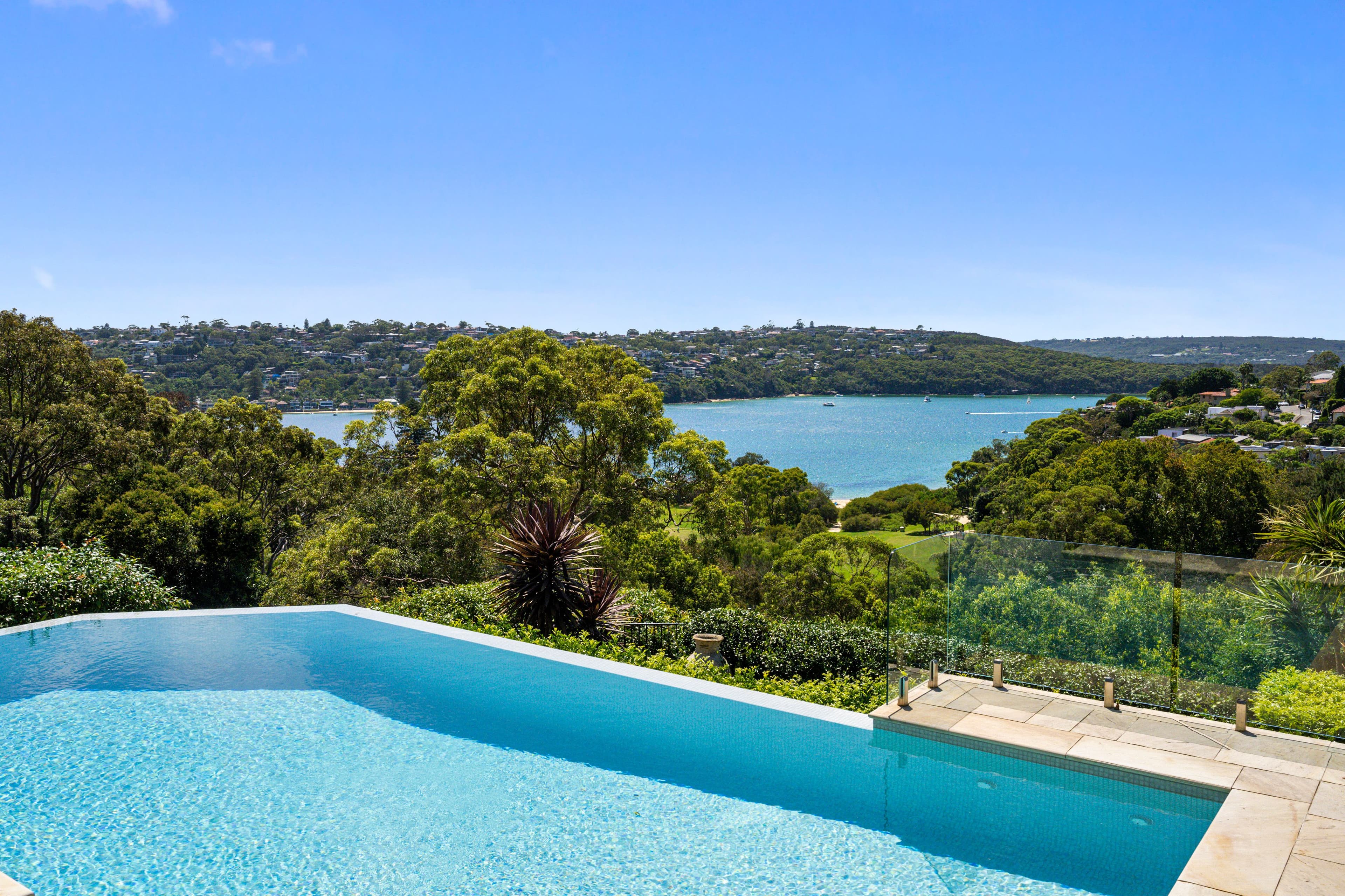15A Parriwi Road, Mosman NSW 2088, Mosman - Thumbnail 4