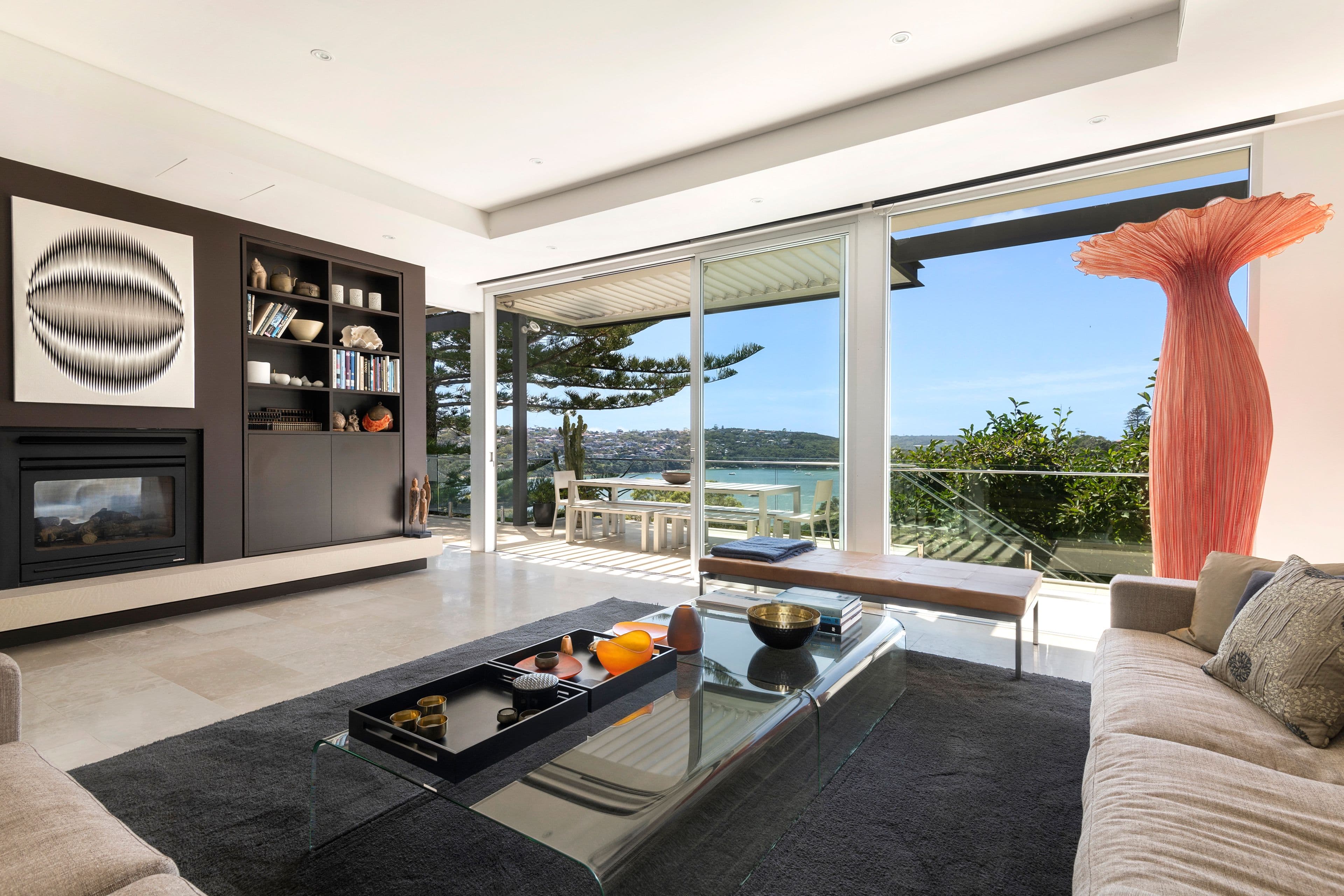 15A Parriwi Road, Mosman NSW 2088, Mosman - Thumbnail 6