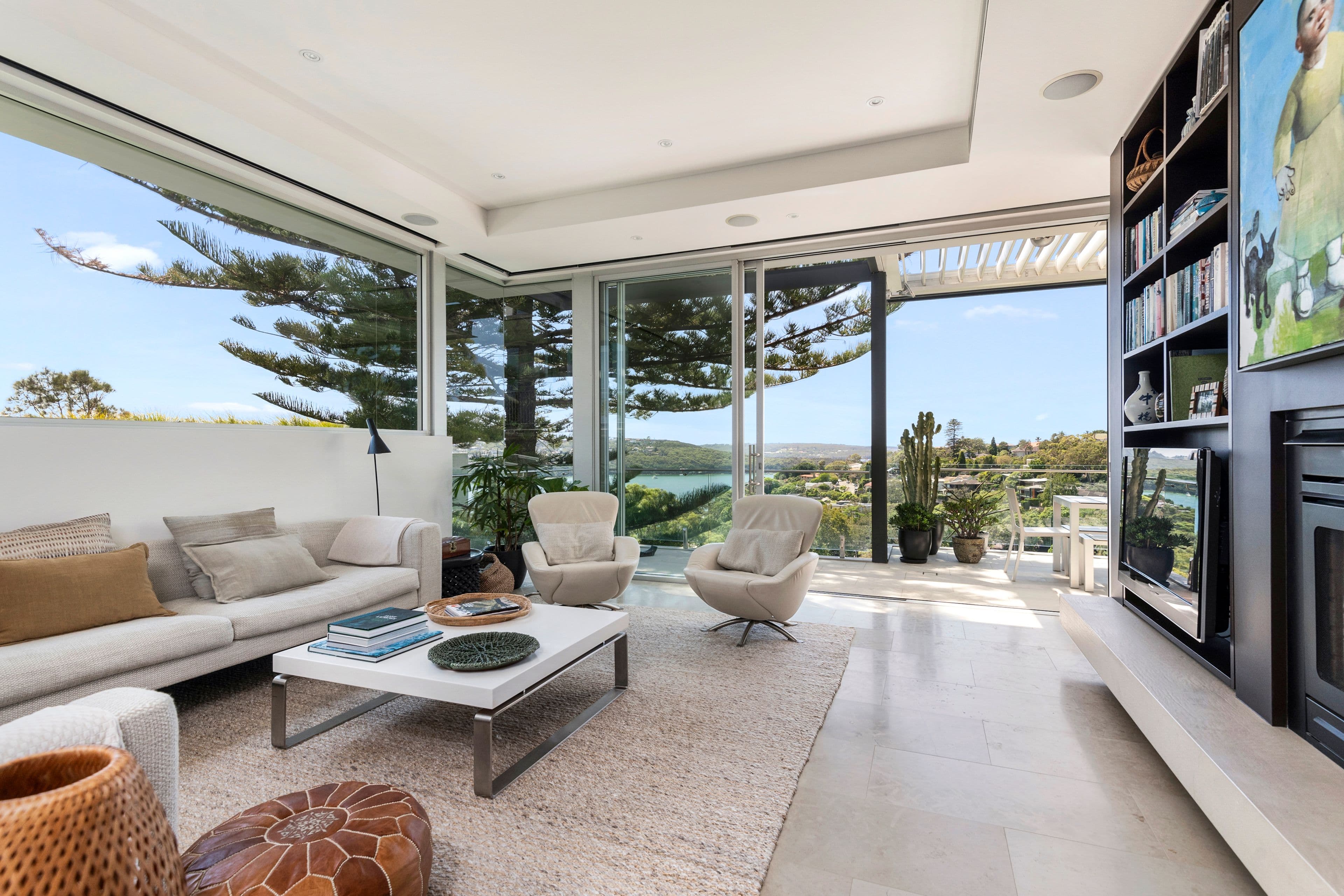 15A Parriwi Road, Mosman NSW 2088, Mosman - Thumbnail 7