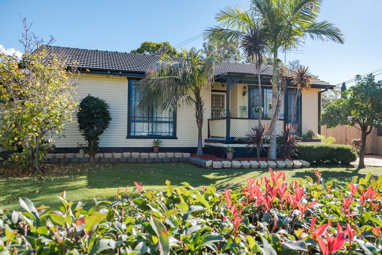 22 Noel Street, Marayong - Image 1