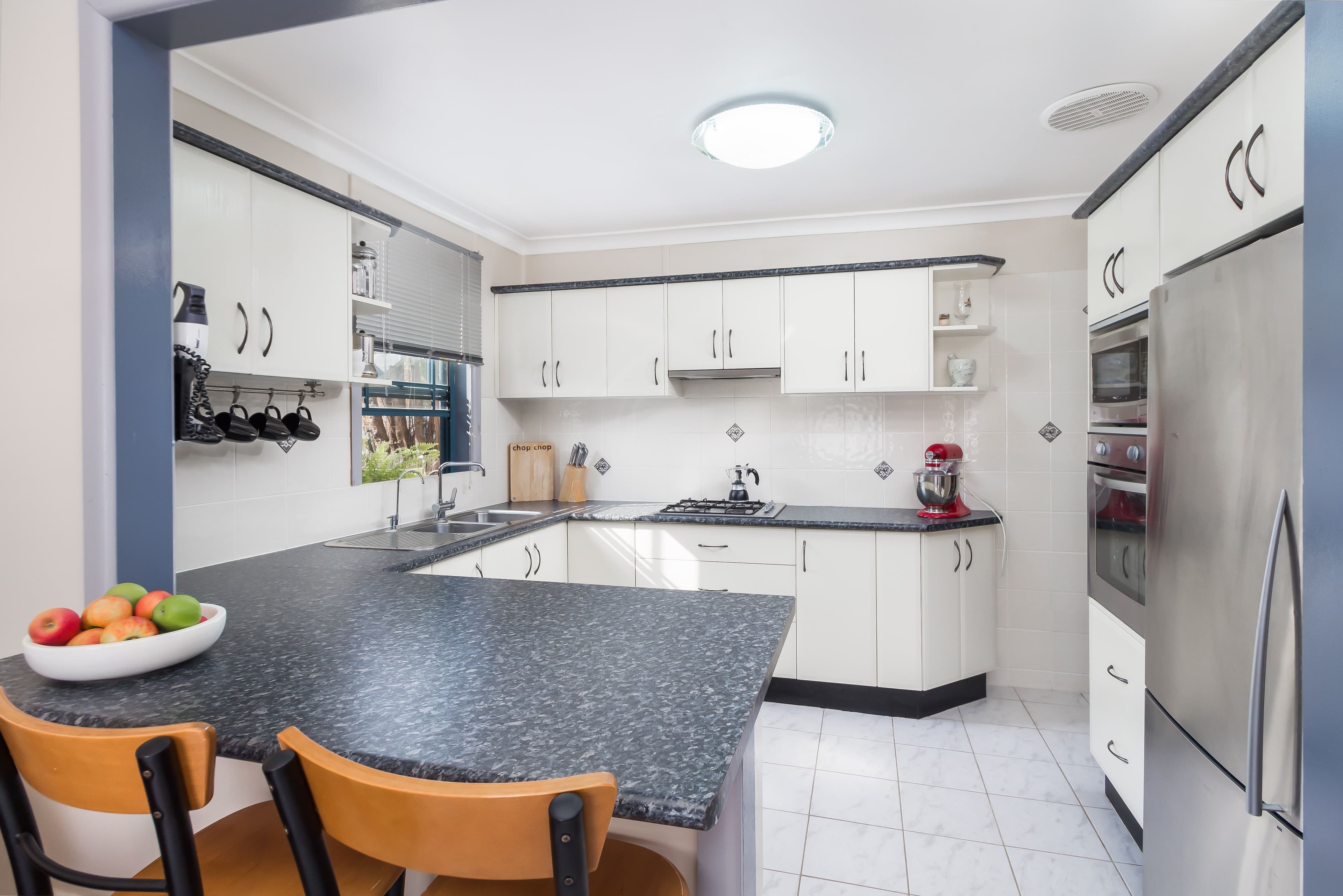 22 Noel Street, Marayong - Thumbnail 3