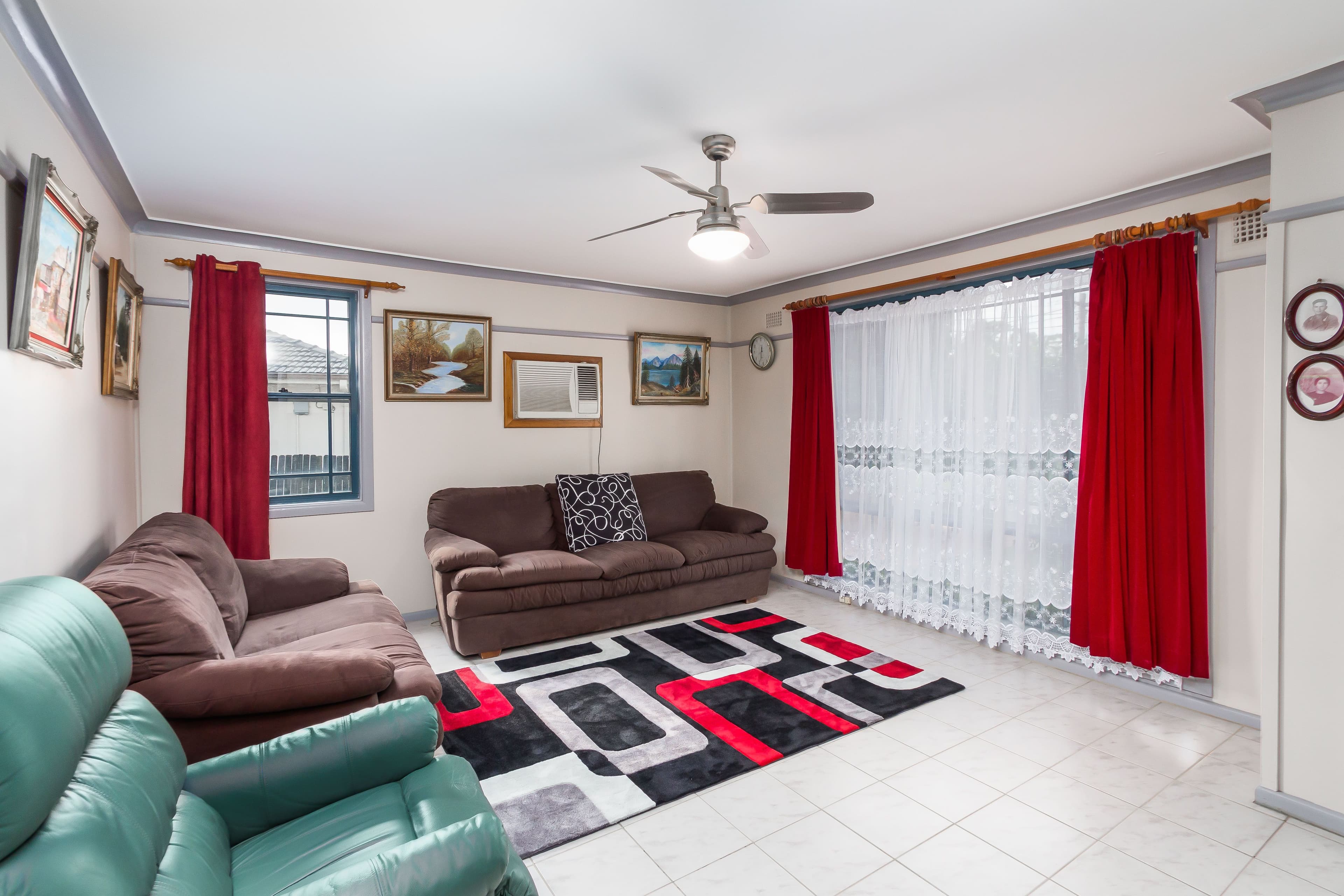 22 Noel Street, Marayong - Thumbnail 4