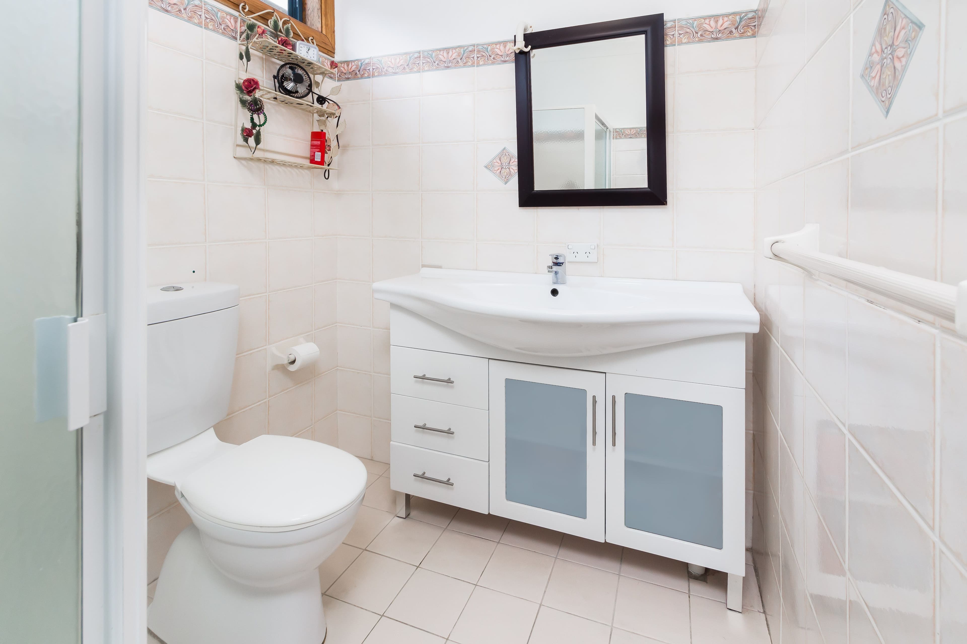 22 Noel Street, Marayong - Thumbnail 5