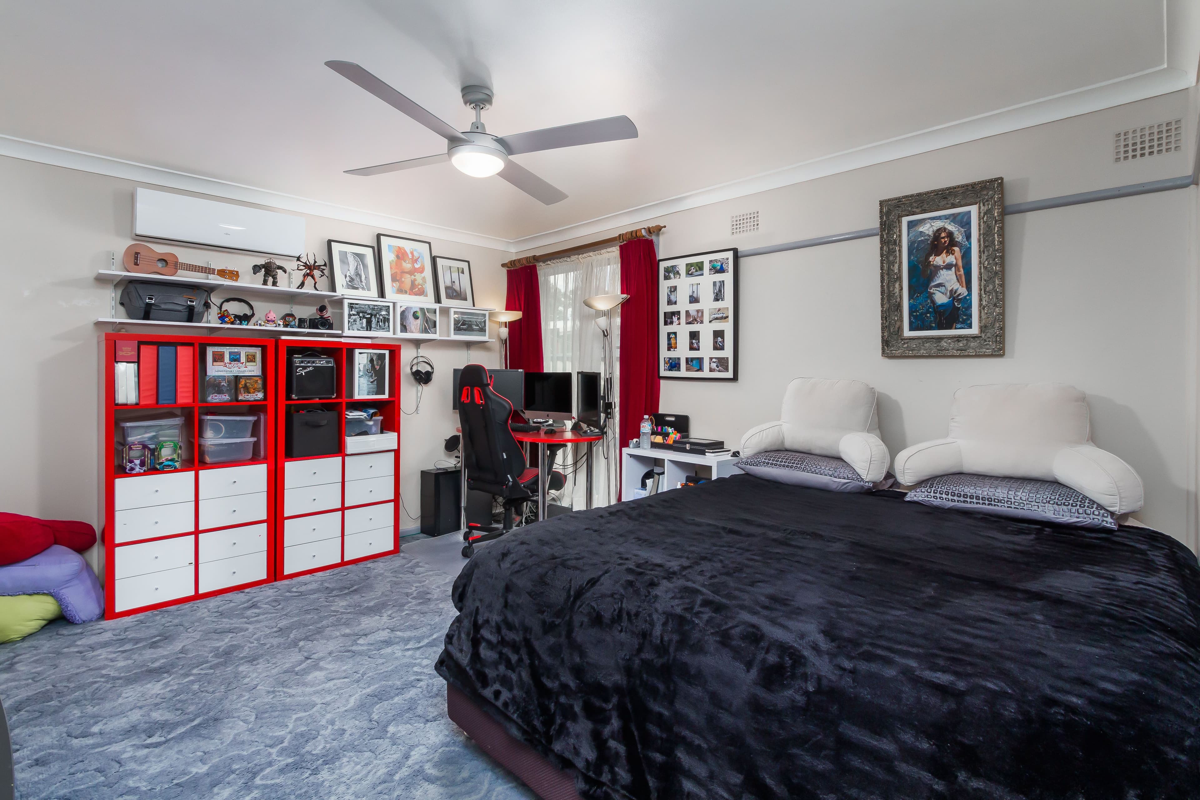 22 Noel Street, Marayong - Thumbnail 6