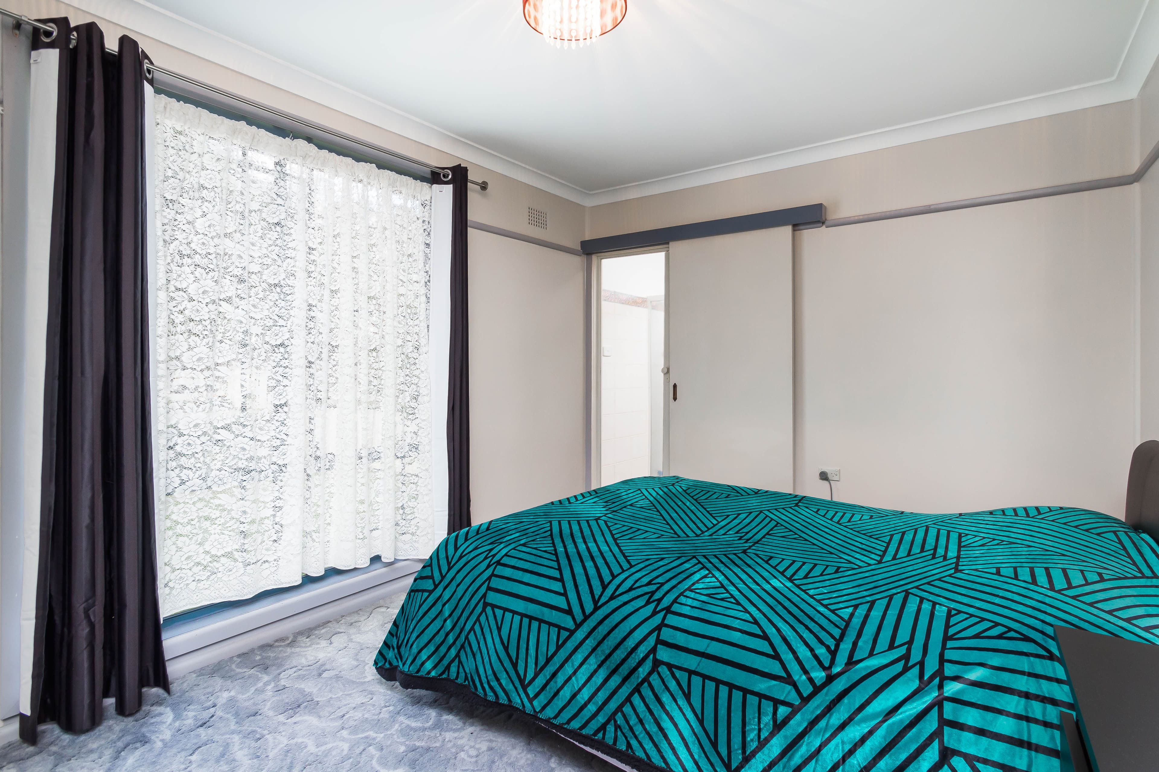 22 Noel Street, Marayong - Thumbnail 7