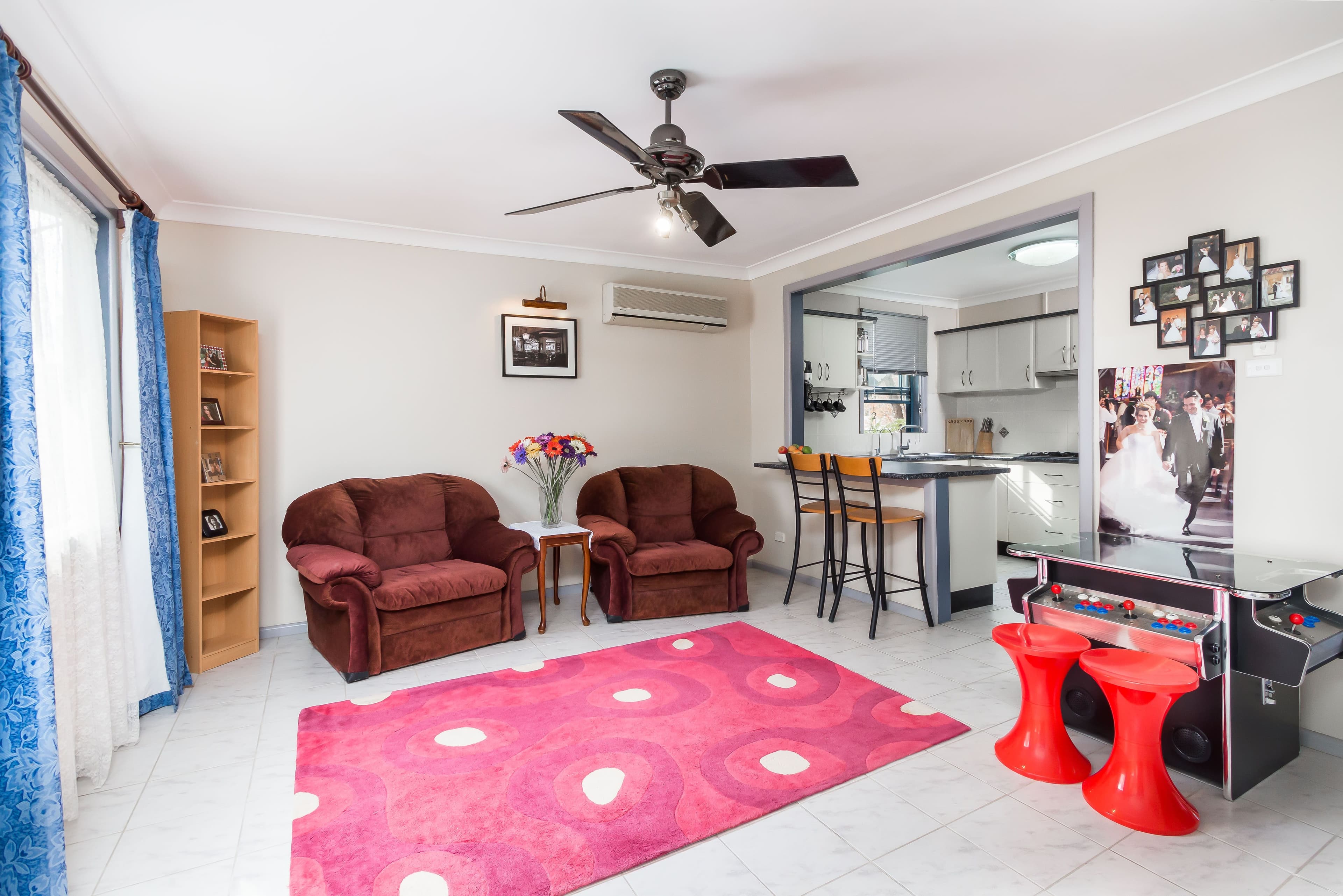 22 Noel Street, Marayong - Thumbnail 8