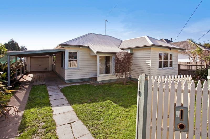 49 Oxford Street, WHITTINGTON VIC 3219, Whittington - Thumbnail 2