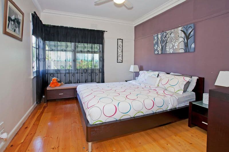 49 Oxford Street, WHITTINGTON VIC 3219, Whittington - Thumbnail 5