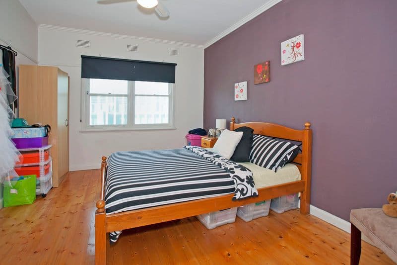 49 Oxford Street, WHITTINGTON VIC 3219, Whittington - Thumbnail 6