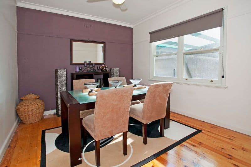 49 Oxford Street, WHITTINGTON VIC 3219, Whittington - Thumbnail 7